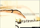 Marc Theis Photodesign Kalender 