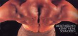 Mens Health Februar