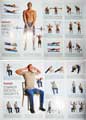 Mens Health Februar