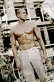Foto: Georgiew