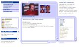 Livechat bei zoon.de