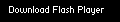 Laden Sie sich den kostenlosen Flash Player runter