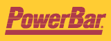 PowerBar