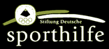 Stiftung Deutsche Sporthilfe