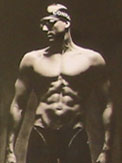 Mens Health